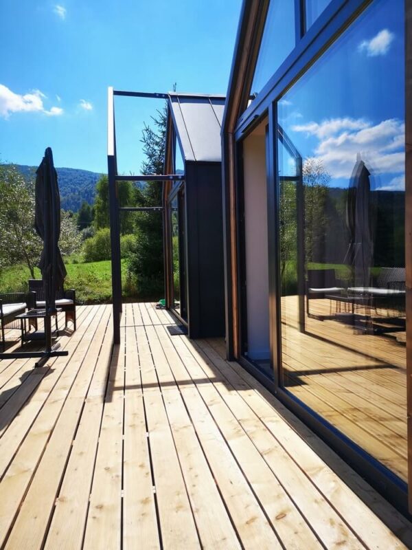 KLEINHAUS-ARCHITEKTUR.CH_120